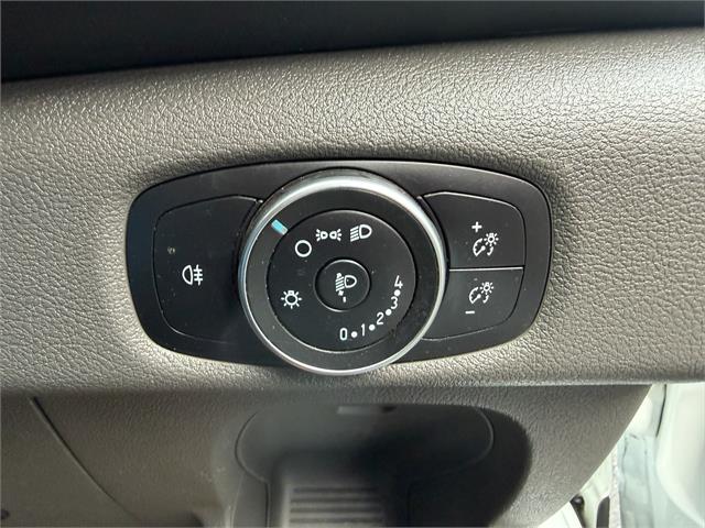 Used Ford Transit 2020 for sale - 76620677: Photo 12