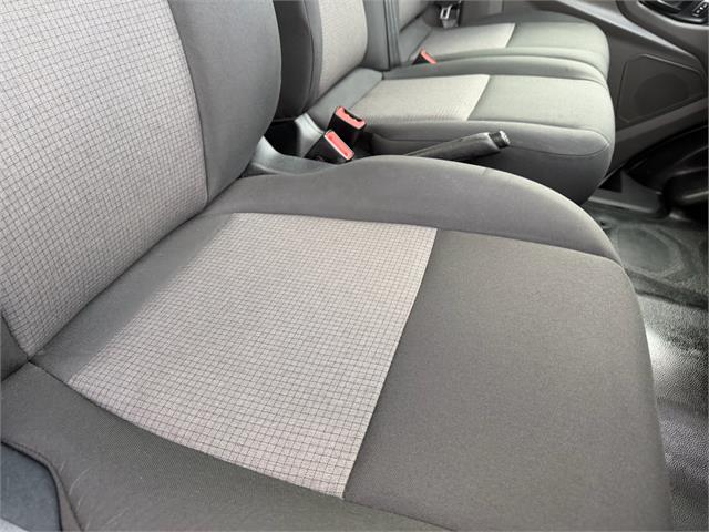 Used Ford Transit 2020 for sale - 76620677: Photo 5