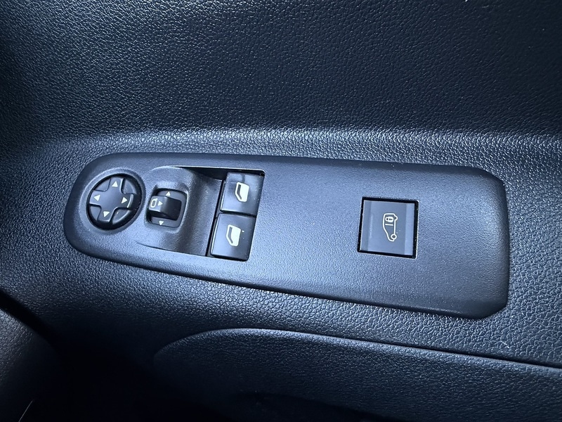 Used Citroen Berlingo 2020 for sale - 76907811: Photo 7