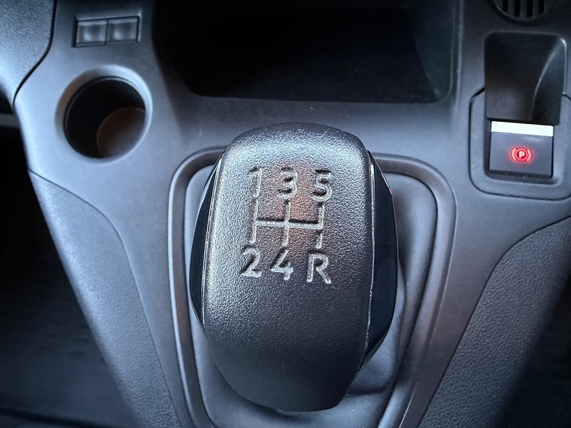 Used Citroen Berlingo 2020 for sale - 76907811: Photo 8