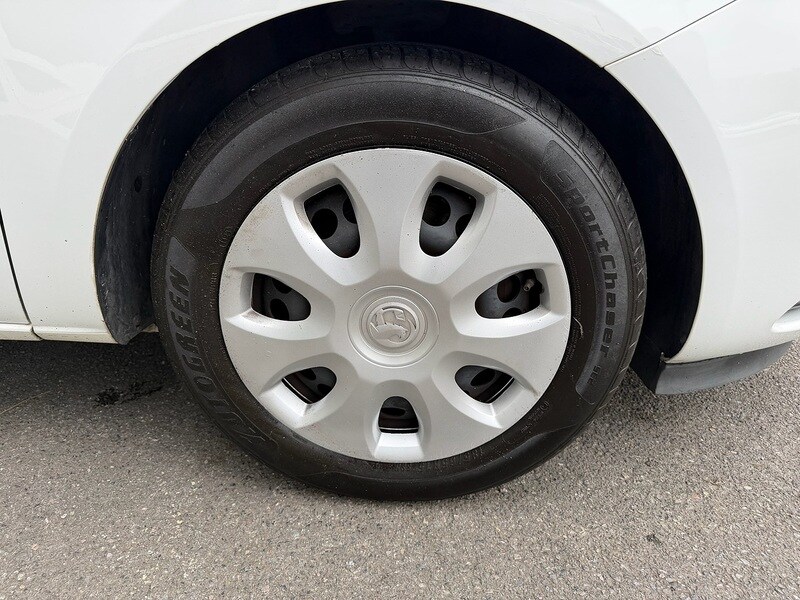 Used Vauxhall Corsa 2018 for sale - 76907856: Photo 3