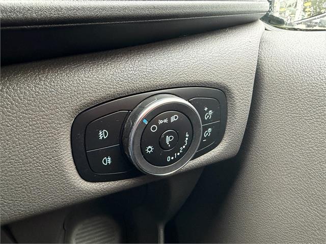 Used Ford Transit Custom 2021 for sale - 76618951: Photo 13