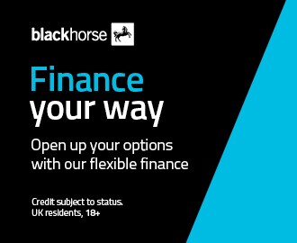 Used Ford Transit Custom 2022 for sale - 76620655: Photo 19