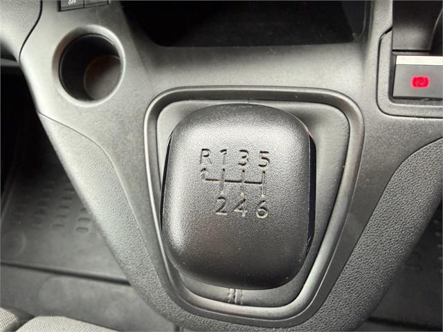 Used Peugeot Partner 2020 for sale - 76620661: Photo 14