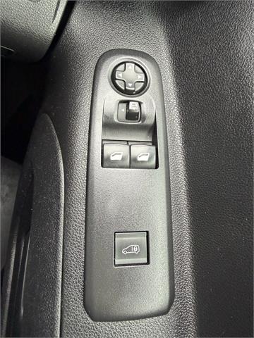 Used Peugeot Partner 2020 for sale - 76620661: Photo 15