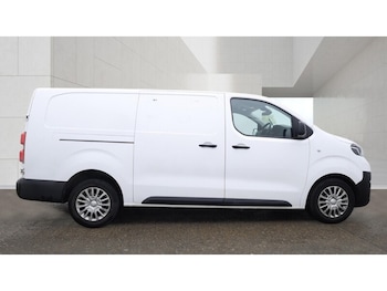 Used Toyota ProAce 2022 for sale - 79582385: Photo