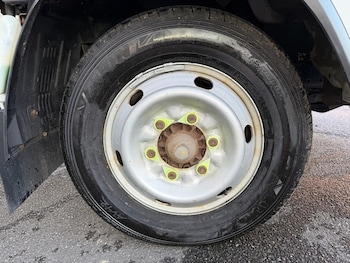 Used Isuzu Other 2023 for sale - 78710703: Photo