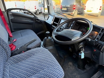 Used Isuzu Other 2023 for sale - 78710703: Photo