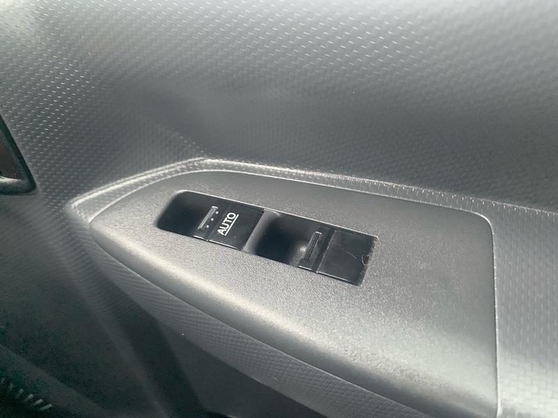 Used Isuzu Grafter 2023 for sale - 77384816: Photo 10