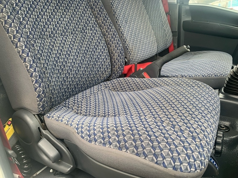 Used Isuzu Grafter 2023 for sale - 77384816: Photo 5