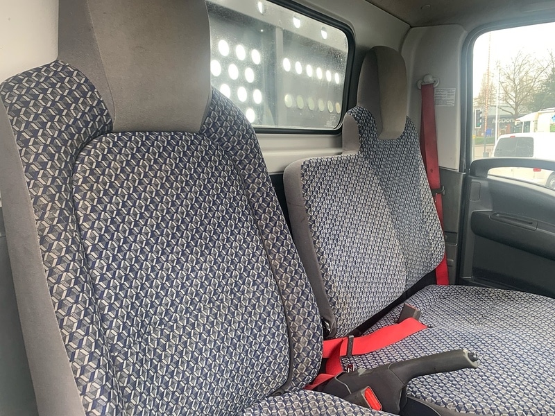 Used Isuzu Grafter 2023 for sale - 77384816: Photo 6