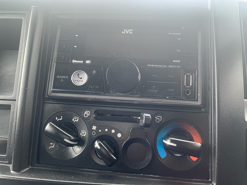 Used Isuzu Grafter 2023 for sale - 77384816: Photo 8