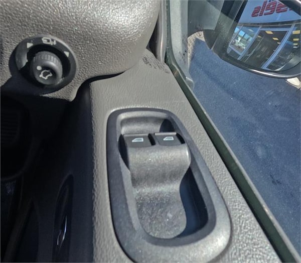 Used Ford Transit 2022 for sale - 75757663: Photo 17