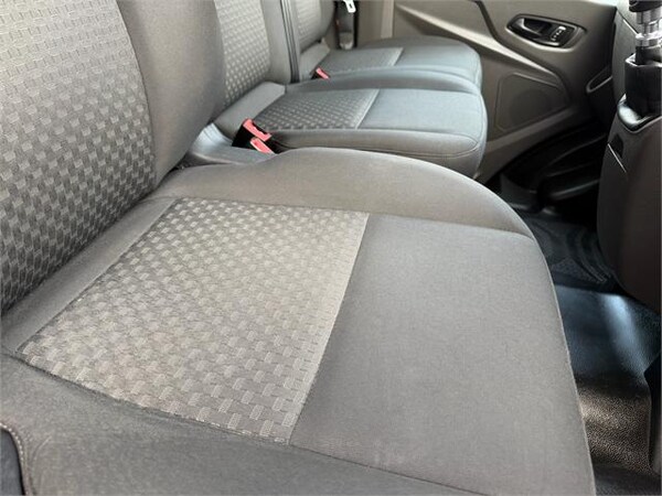 Used Ford Transit 2022 for sale - 75757663: Photo 6