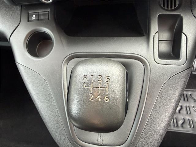 Used Toyota ProAce 2022 for sale - 76620647: Photo 12