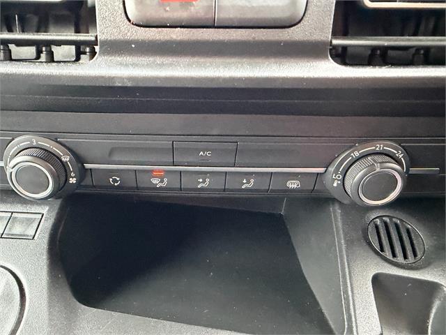 Used Citroen Berlingo 2024 for sale - 76618955: Photo 13