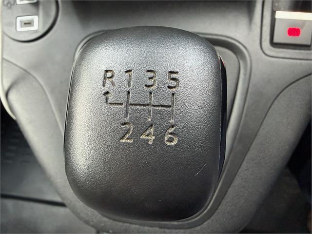 Used Citroen Berlingo 2024 for sale - 76618955: Photo 14