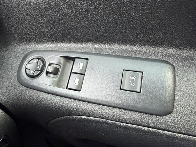 Used Citroen Berlingo 2024 for sale - 76618955: Photo 15
