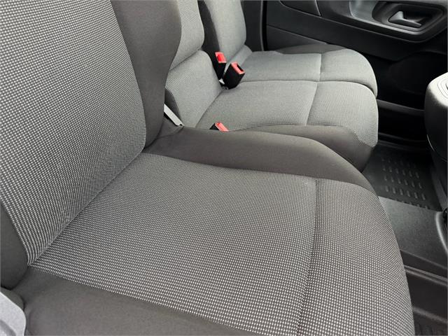 Used Citroen Berlingo 2024 for sale - 76618955: Photo 6