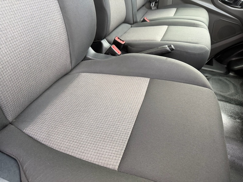 Used Ford Transit 2020 for sale - 76907857: Photo 5