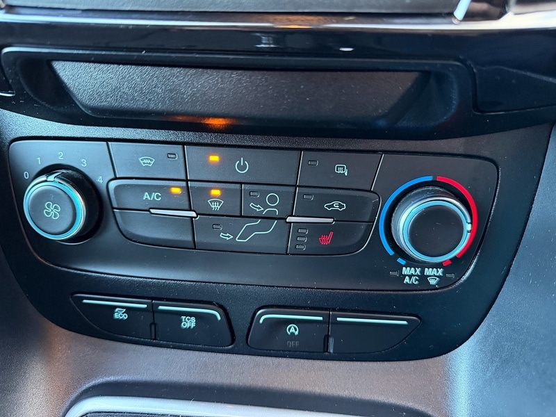 Used Ford Transit Connect 2021 for sale - 76907850: Photo 11