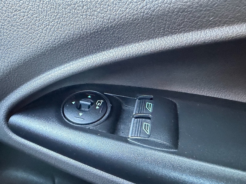 Used Ford Transit Connect 2021 for sale - 76907850: Photo 13