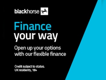 Used Vauxhall Combo 2021 for sale - 76656530: Photo