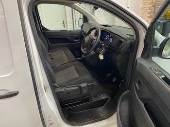 Used Citroen Dispatch 2024 for sale - 79423271: Photo