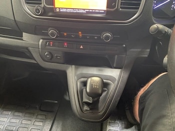 Used Citroen Dispatch 2024 for sale - 79423271: Photo
