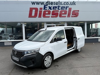 Used Nissan Other 2023 for sale - 78710801: Photo
