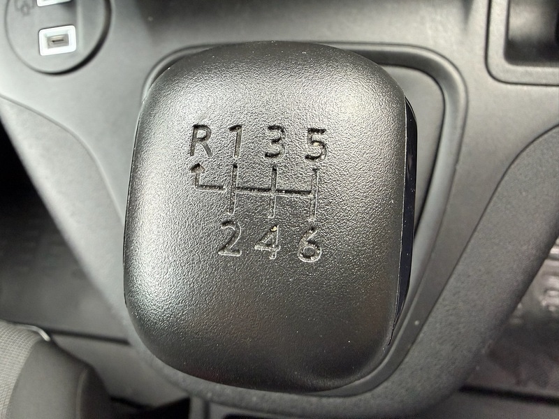 Used Vauxhall Combo 2024 for sale - 76907818: Photo 14