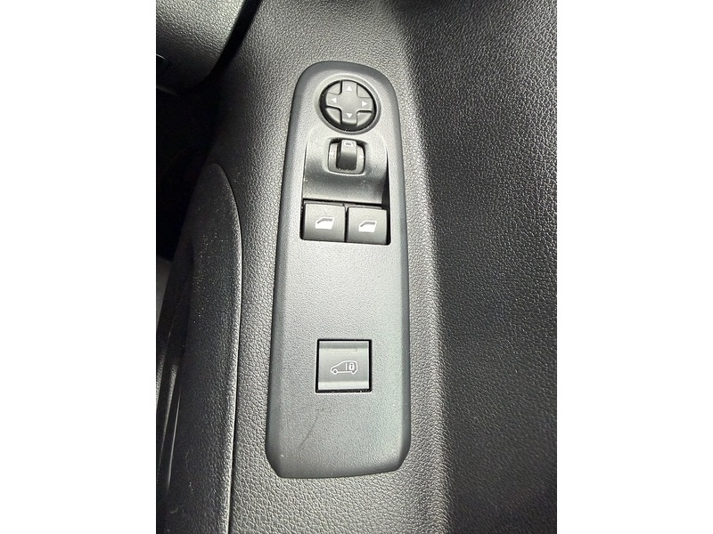 Used Vauxhall Combo 2024 for sale - 76907818: Photo 15