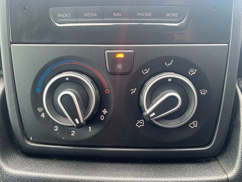 Used Peugeot Boxer 2022 for sale - 77594916: Photo 8