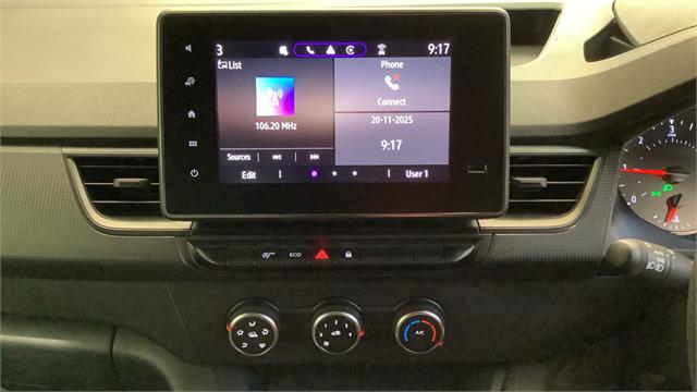 Used Renault Kangoo 2024 for sale - 76718769: Photo 6