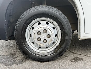 Used Citroen Relay 2023 for sale - 78201296: Photo