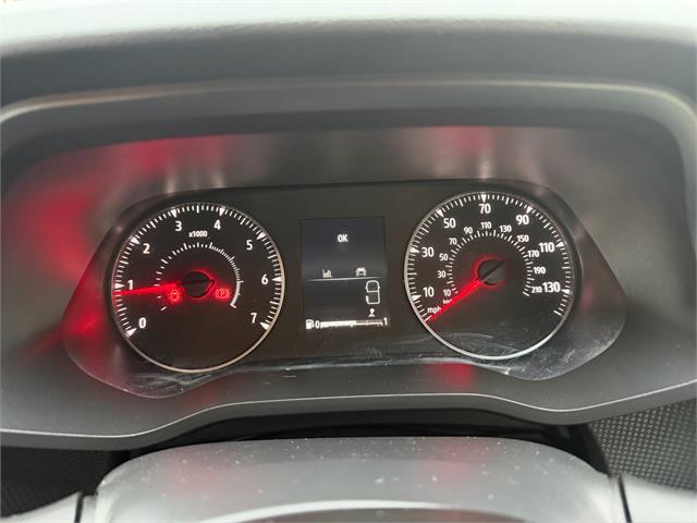 Used Renault Trafic 2022 for sale - 76618949: Photo 8