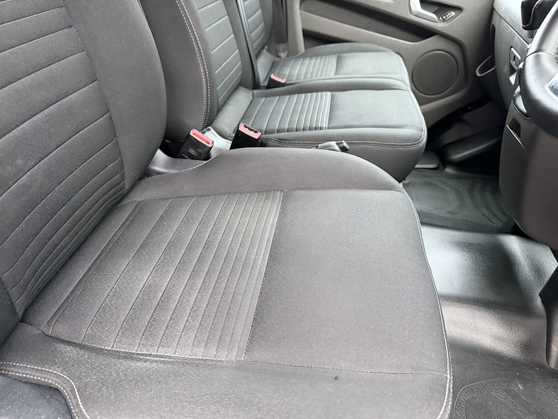 Used Ford Transit Custom 2022 for sale - 76907837: Photo 5