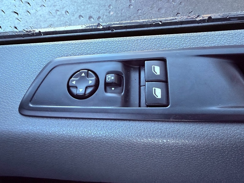 Used Vauxhall Vivaro 2022 for sale - 76907832: Photo 15