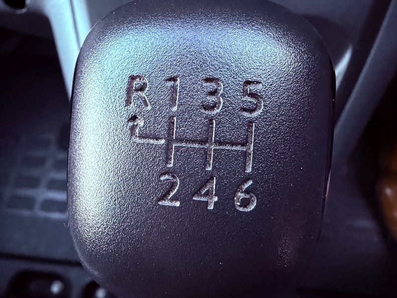 Used Vauxhall Vivaro 2022 for sale - 76907832: Photo 16