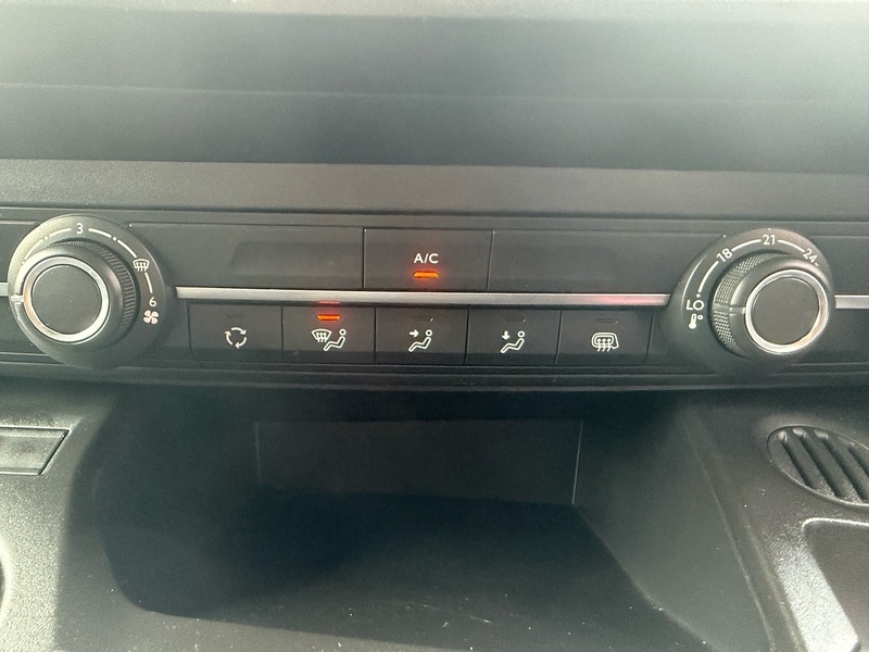 Used Citroen Berlingo 2024 for sale - 77990183: Photo 14