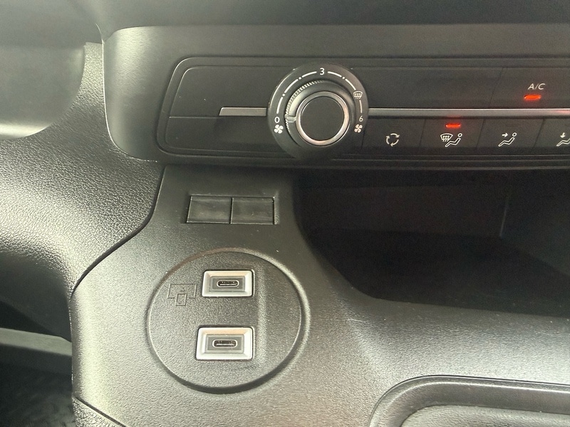 Used Citroen Berlingo 2024 for sale - 77990183: Photo 15