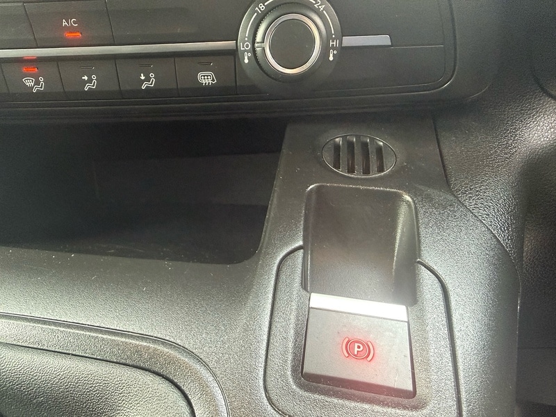 Used Citroen Berlingo 2024 for sale - 77990183: Photo 16