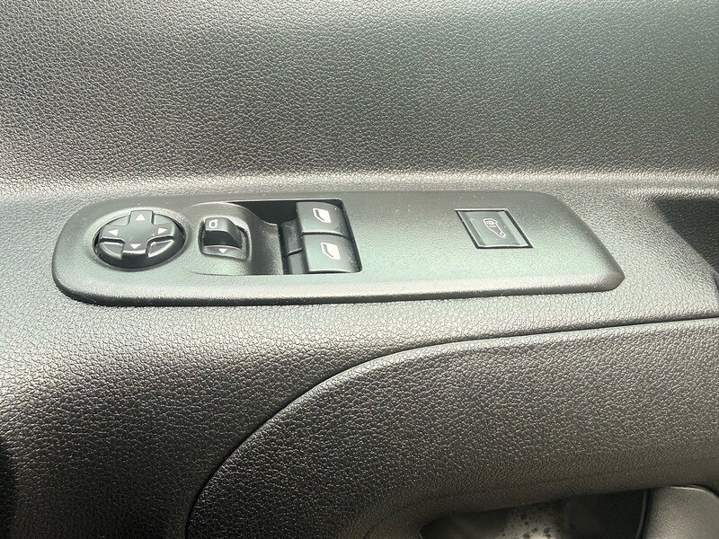 Used Citroen Berlingo 2024 for sale - 77990183: Photo 17