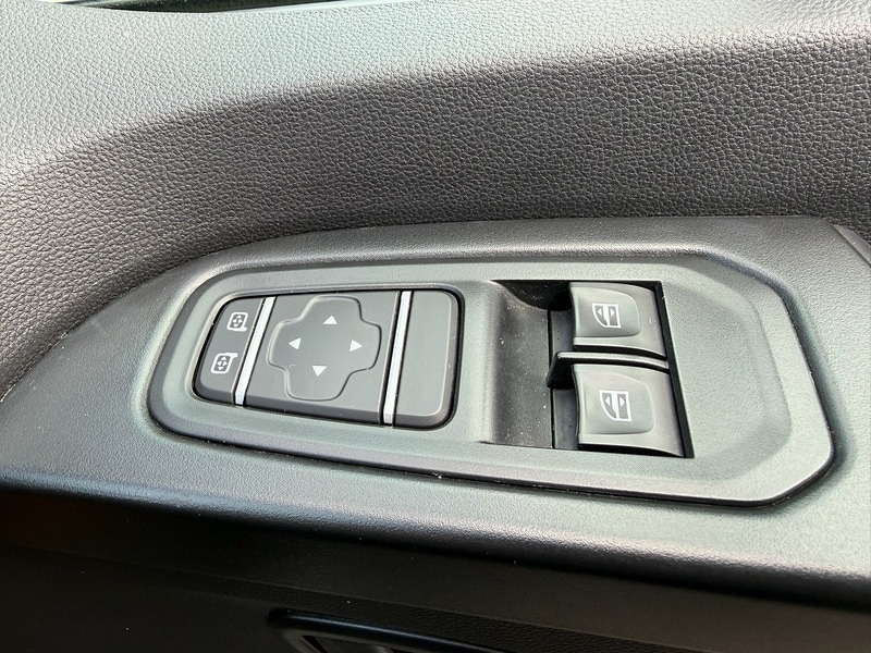 Used Nissan Primastar 2023 for sale - 77530238: Photo 13