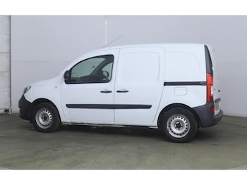 Used Mercedes-Benz Citan 2019 for sale - 79179177: Photo