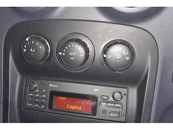 Used Mercedes-Benz Citan 2019 for sale - 79179177: Photo
