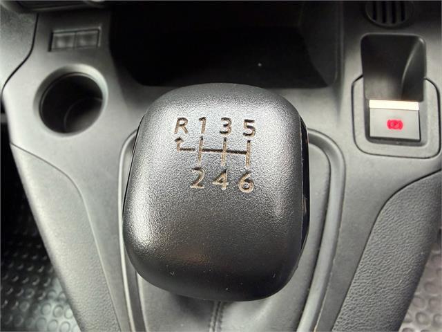 Used Citroen Berlingo 2022 for sale - 76620662: Photo 13
