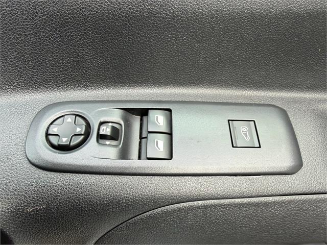 Used Citroen Berlingo 2022 for sale - 76620662: Photo 14
