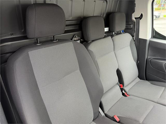 Used Citroen Berlingo 2022 for sale - 76620662: Photo 7