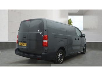 Used Fiat Scudo 2022 for sale - 78488360: Photo